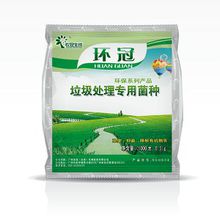 &#20061;&#28216;&#24179;&#21488;&#45;&#20061;&#28216;&#40;&#20013;&#22269;&#41;&#19968;&#31449;&#24335;&#26381;&#21153;&#24179;&#21488;