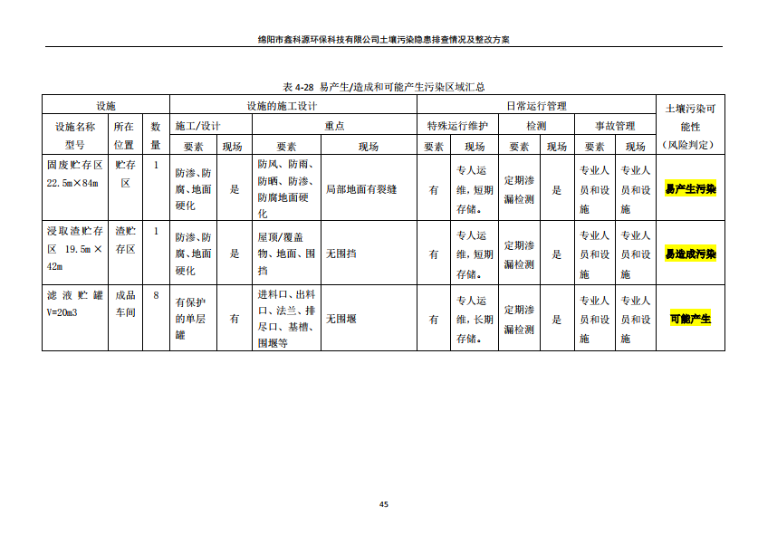 &#20061;&#28216;&#24179;&#21488;&#45;&#20061;&#28216;&#40;&#20013;&#22269;&#41;&#19968;&#31449;&#24335;&#26381;&#21153;&#24179;&#21488;