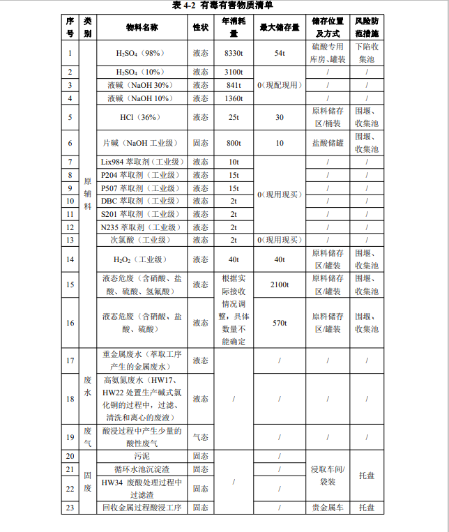 &#20061;&#28216;&#24179;&#21488;&#45;&#20061;&#28216;&#40;&#20013;&#22269;&#41;&#19968;&#31449;&#24335;&#26381;&#21153;&#24179;&#21488;