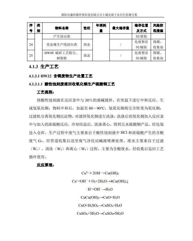 &#20061;&#28216;&#24179;&#21488;&#45;&#20061;&#28216;&#40;&#20013;&#22269;&#41;&#19968;&#31449;&#24335;&#26381;&#21153;&#24179;&#21488;