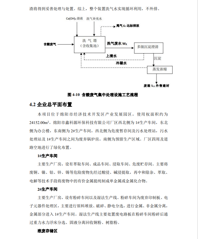 &#20061;&#28216;&#24179;&#21488;&#45;&#20061;&#28216;&#40;&#20013;&#22269;&#41;&#19968;&#31449;&#24335;&#26381;&#21153;&#24179;&#21488;