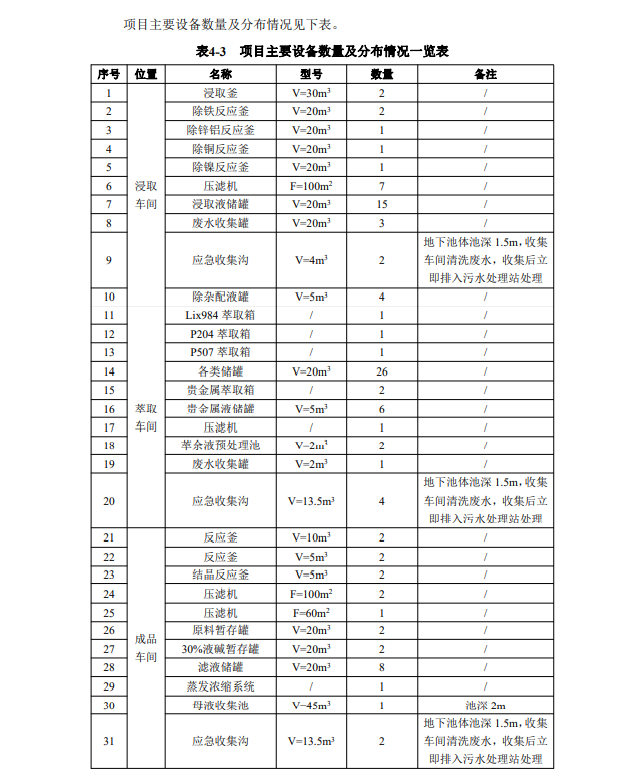 &#20061;&#28216;&#24179;&#21488;&#45;&#20061;&#28216;&#40;&#20013;&#22269;&#41;&#19968;&#31449;&#24335;&#26381;&#21153;&#24179;&#21488;