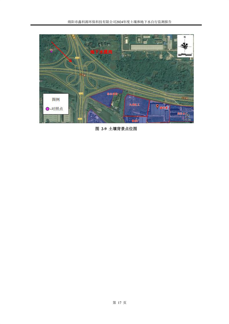 &#20061;&#28216;&#24179;&#21488;&#45;&#20061;&#28216;&#40;&#20013;&#22269;&#41;&#19968;&#31449;&#24335;&#26381;&#21153;&#24179;&#21488;