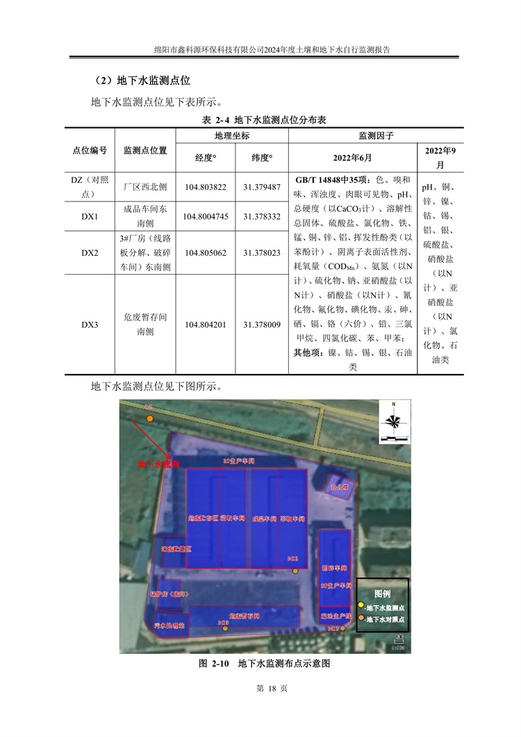 &#20061;&#28216;&#24179;&#21488;&#45;&#20061;&#28216;&#40;&#20013;&#22269;&#41;&#19968;&#31449;&#24335;&#26381;&#21153;&#24179;&#21488;