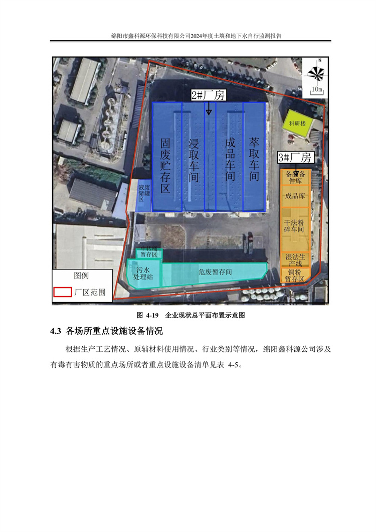 &#20061;&#28216;&#24179;&#21488;&#45;&#20061;&#28216;&#40;&#20013;&#22269;&#41;&#19968;&#31449;&#24335;&#26381;&#21153;&#24179;&#21488;