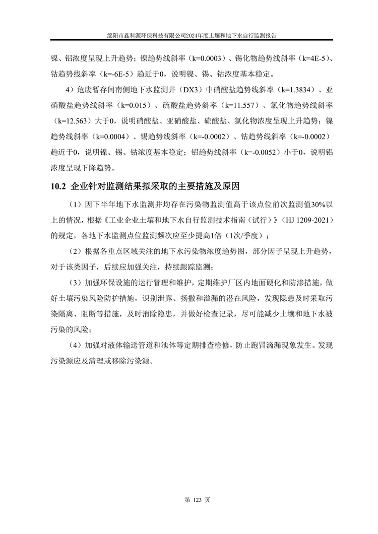 &#20061;&#28216;&#24179;&#21488;&#45;&#20061;&#28216;&#40;&#20013;&#22269;&#41;&#19968;&#31449;&#24335;&#26381;&#21153;&#24179;&#21488;