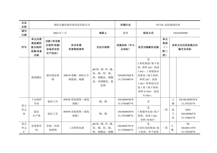 &#20061;&#28216;&#24179;&#21488;&#45;&#20061;&#28216;&#40;&#20013;&#22269;&#41;&#19968;&#31449;&#24335;&#26381;&#21153;&#24179;&#21488;